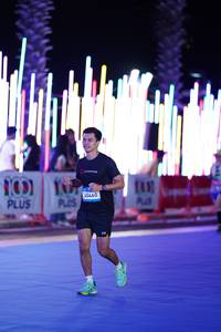 BIB: 
                            <button type="button" onclick="openModal(24584139)" class="btn btn-primary btn-sm float-right btn-popup" data-toggle="modal" data-target=".modal-high-quality">
                        <i class="fas fa-shopping-cart"></i> Add to Cart
                    </button>
                                            <button type="button" onclick="isThisMe(24584139, true)" class="btn btn-success btn-sm float-right btn-popup btn-isme hidden" data-toggle="tooltip" data-placement="bottom" title="นี่คือรูปของคุณใช่ไหม คลิกที่นี่เพื่อเอาเข้าอัลบั้ม">
                        <i class="fas fa-plus"></i> Add to album
                    </button>
                    <button type="button" onclick="isThisMe(24584139, false)" class="btn btn-warning btn-sm float-right btn-popup btn-isnotme hidden">
                        <i class="fas fa-ban"></i> Remove from album
                    </button>